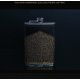 thumbnail image 5 of Petaca, petaca para hombre para licor, acero inoxidable de 9 oz, a prueba de fugas, delgada, clásica, de cuero, perfecta para viajes, camping, senderismo, regalo para beber para padres padrino Shuxiu Wang 8390615160643, 5 of 5