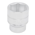 thumbnail image 1 of Dado Urrea 3/4' 6 Puntas 46 mm 5546HM, 1 of 2