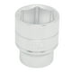 thumbnail image 1 of Dado 3/4" 6 Puntas 34 mm Urrea 5534HM, 1 of 2
