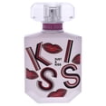thumbnail image 2 of Solo un beso Eau de Parfum Spray por Victorias Secret Victoria's Secret Model, 2 of 6