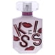 thumbnail image 2 of Solo un beso Eau de Parfum Spray por Victorias Secret Victoria's Secret Model, 2 of 6