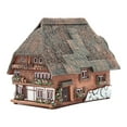 thumbnail image 2 of Black Forest Farm House, 2 of 4