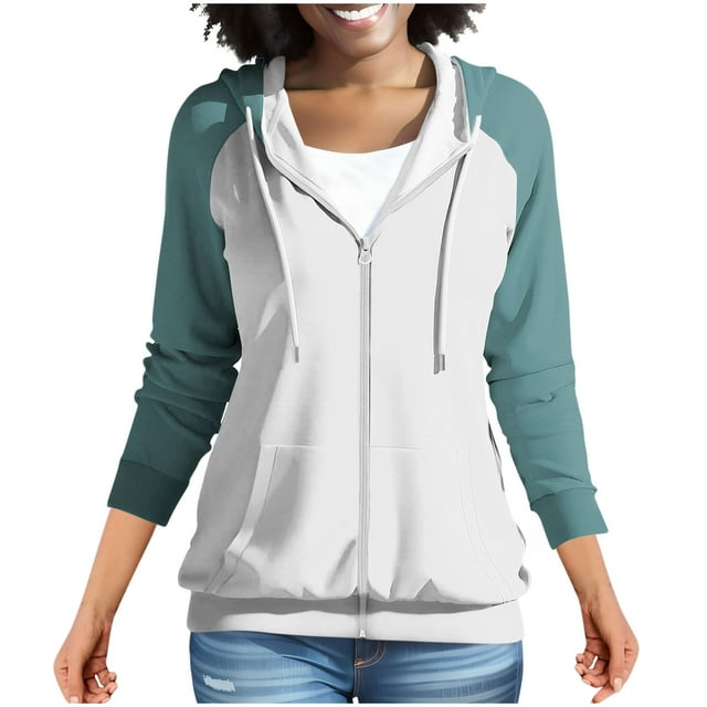 Haut pour Femmes Chandails Moulants à Manches Longues pour Femmes Haut à Manches Longues pour Sortir Hauts à Manches Longues pour Femmes Hauts à Manches Longues Femmes Chemises à Manches Longues pour Femmes