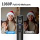 thumbnail image 5 of Cámara web CZUR Halo Streaming dual 1080P USB con micrófono, 5 of 8