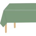 thumbnail image 1 of 8 foot table picnic table 6 to x to camping, 1 of 5