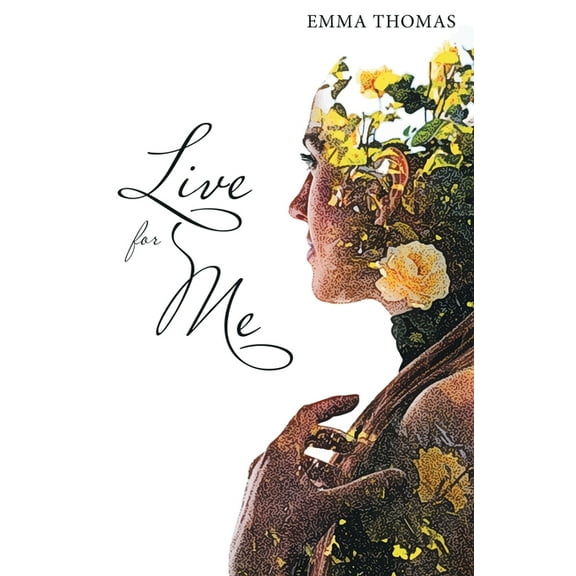 Live for Me, (Paperback)