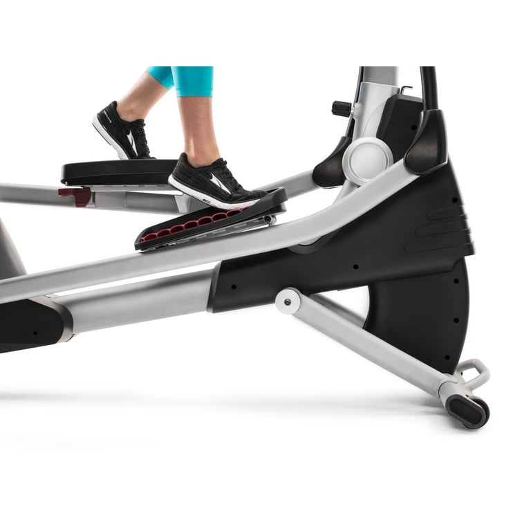 Proform 895 cse elliptical sale