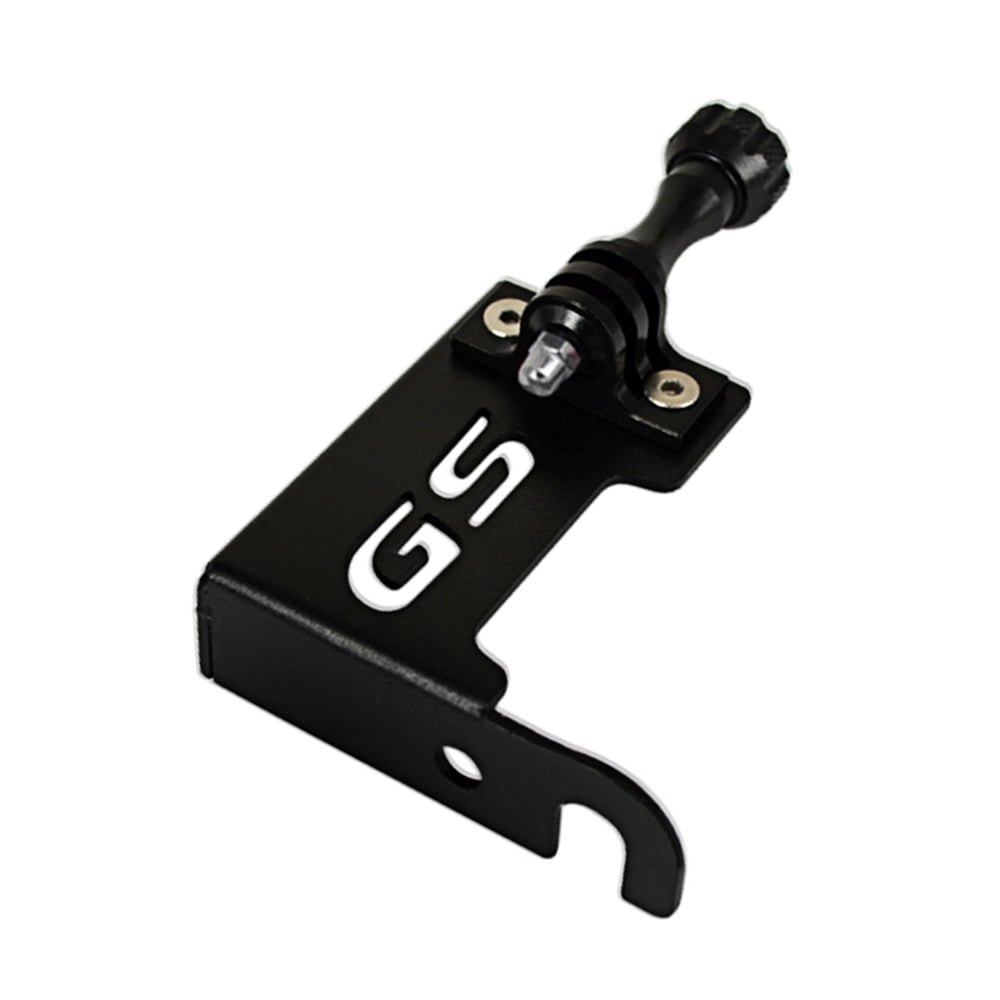 r1200gs gopro mount