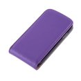 thumbnail image 2 of Cadorabo Étui à Rabat pour Samsung Galaxy ACE 4 Couverture Portefeuille Protection Écran Cuir PU Magnétique Étui, 2 of 2