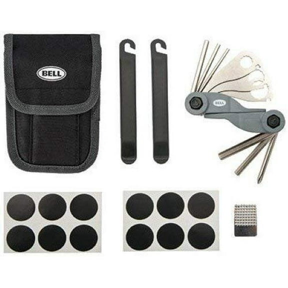 27 Piece Tool Kit