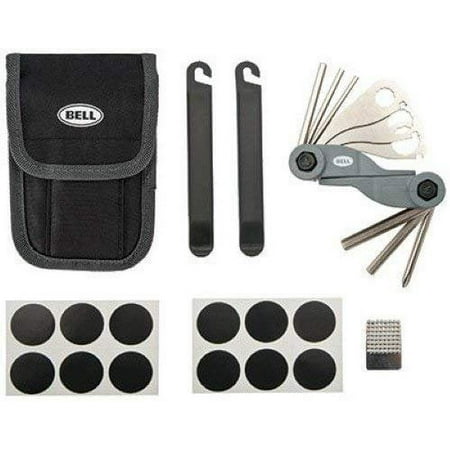 27 Piece Tool Kit price history on PriceWatchPro