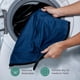 thumbnail image 5 of Protector de Asiento de Auto Lynmark® 2x Entrenamiento para Ir al Baño Impermeable, 5 of 7