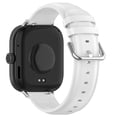 thumbnail image 4 of Hearth & Gear Hide Replacement Band Compatible With Smartwatch Models: Stylish And Comfortable Wrist Strap Watch for Man Watch Men Men Digital Digital Watch Large Numbers Male Watch Watch with Timer, 4 of 6