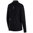 thumbnail image 3 of Trespass Womens Ridge Track Jacket, 3 of 4