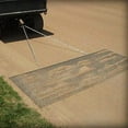 thumbnail image 3 of STADIUMMAX Steel Drag Mat for Multi-Sport Field Maintenance | Durable Leveling Tool for Consistent Playing Surfaces – Available in 6 Size Options, 3 of 4