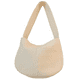 thumbnail image 5 of Bolsa Transportadora Mochila para Mascota Mediana Poli Pets PP-MCPMAWH, 5 of 8