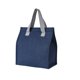 thumbnail image 1 of Bolsa térmica para almuerzo Cterwk para mujer y hombre, ideal para el trabajo, picnic y viajes., 1 of 6