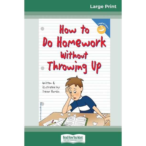 Music for doing homework picture