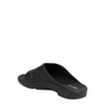 thumbnail image 3 of Deer Stags Men's Ward Casual Cushioned Slide, 3 of 5