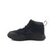 thumbnail image 5 of Tenis Bota Pirma Urbano Para Niño Senderismo Color Negro negro 17, 5 of 6