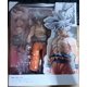 thumbnail image 1 of SHF Dragon Ball Figura de acción de Juguete, Broly Son Goku Tenshinhan, Majin Buu, Vegeta Piccolo, Maestro Roshi Jiren, Android Super Saisuperb, 1 of 5