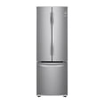 thumbnail image 1 of Refrigerador GM29BIP LG Refrigerador GM29BIP SMART INVERTER, 1 of 2