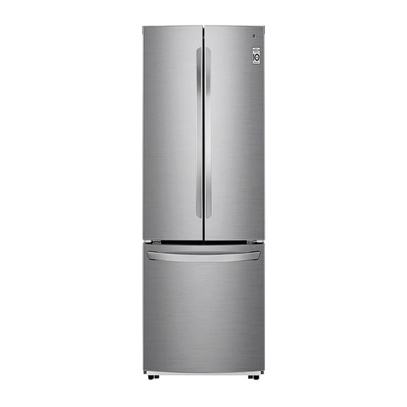 Refrigerador GM29BIP LG Refrigerador GM29BIP SMART INVERTER