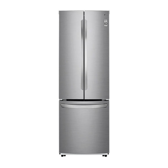 Refrigerador GM29BIP LG Refrigerador GM29BIP SMART INVERTER