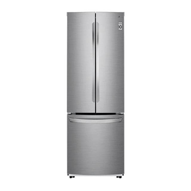 Refrigerador GM29BIP LG Refrigerador GM29BIP SMART INVERTER