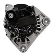 thumbnail image 2 of New 12 Volt 110 Amp Alternator Is Compatible With Renault Europe Grand Scenic II 2006-2018 by Part Number LRA03108 LEA1028 8200410671 8200410671B 8200667610 TG11C040 TG11C065 439588 440060, 2 of 2