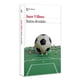 thumbnail image 3 of Balón dividido, de Villoro, Juan, Seix Barral, Blanda, 2026, 3 of 3