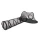 thumbnail image 5 of Tienda Para Mascotas Al Aire Libre, 5 of 7