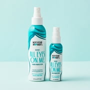 Not Your Mothers All Eyes on Me 10-in-1 Hair Perfector, 2 fl oz