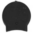 thumbnail image 1 of ANGGREK Casquette de Clarinette Portable Ensemble d'Accessoires de Clarinette, Clarinette pour les Amateurs de Clarinette, Réparation de Clarinette pour le Remplacement de Pièces de Clarinette, 1 of 8