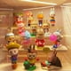 thumbnail image 4 of New Blind Box Labubu The Monsters Candy Series Mystery Kawaii Action Figure Toys Guess Bag Surprise Model Toys Gift For Girls, 4 of 5