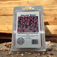 thumbnail image 3 of Walker Berry Vegan Soy wax, Hand-poured, Eco-friendly Fruity Wax Melt 4 pack, 3 of 5