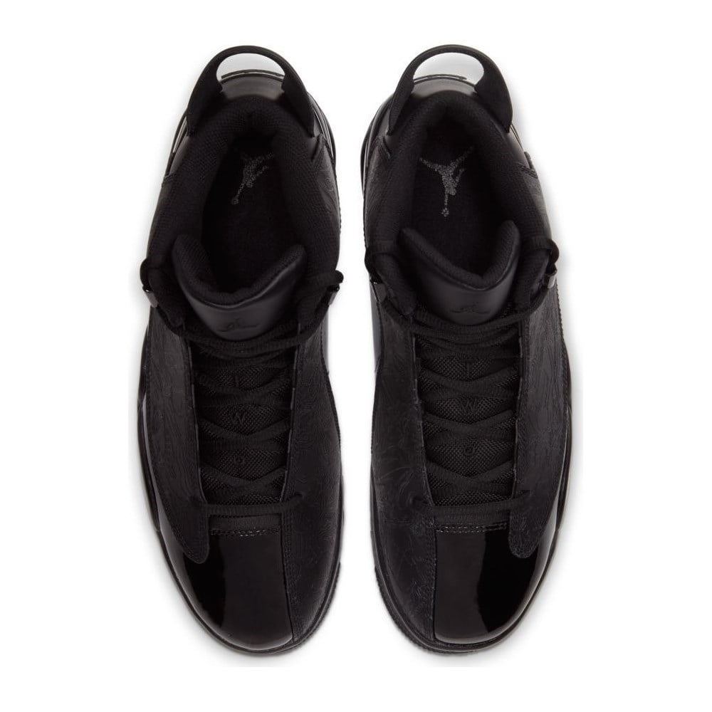 特別価格 Nike Air Jordan Dub Zero & 14 Laney 特別価格 Nike Air Jordan Dub Zero & 14 Laney