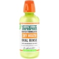 thumbnail image 1 of Thera Breath Boca Seca Enjuague Bucal Hormigueo Menta 16 Oz, 1 of 1
