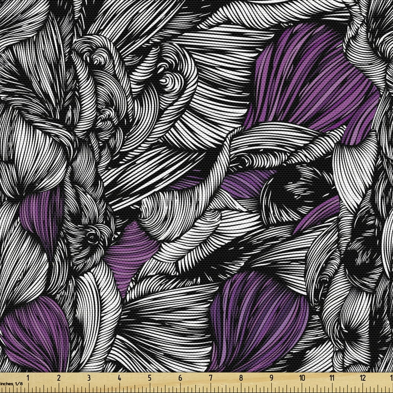 Upholstery 2024 fabric walmart