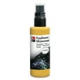 thumbnail image 2 of Marabu Fashion Shimmer Spray, 100ml, Shimmer Lemon, 2 of 2