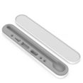 thumbnail image 2 of Support d'Étui Portable Apple Pencil (Apple Pencil et Accessoires Non Inclus) Étui Rigide Étui de Rangement Accessoires pour Apple Pencil 1re et 2e Génération, 2 of 8