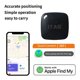 thumbnail image 2 of Smart Bluetooth GPS Tracker - Find Your Pet Lost ShopWise Round, 2 of 7