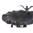 thumbnail image 2 of Sunjoy Bain d'oiseau  Décoration extérieure, 2 of 2