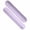 Purple, variant on Solivara Wrist Notepad Silicone Band Reusable Erasable For Adult Daily Study Work Office Silica Gel(Blue,9.37*1.77in)