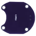 thumbnail image 4 of 8 x Coin Cell Battery Holder for CR2032 - with Switch (8 Pcs), 4 of 5