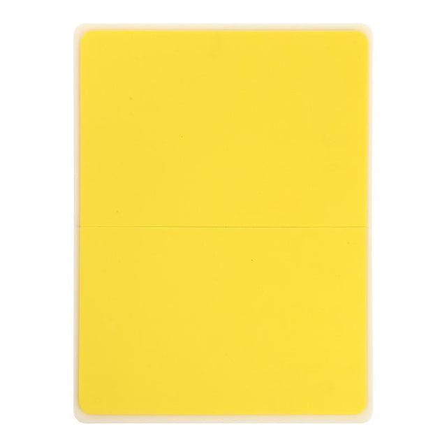 1 tablero de práctica de Taekwondo.