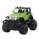 thumbnail image 4 of Drift Speed Remote Control Truck RC Off-road Vehicle Kids Car Toy Gift, 4 of 5