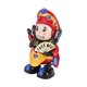 thumbnail image 2 of Muñeca que cambia de cara, cara de la de Sichuan, juguete de robot que cambia de cara, para la china, 2 of 9