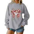 thumbnail image 1 of Manteaux pour Filles et Garçons - Survêtements de Mode pour Femmes Automne Hiver, 1 of 5