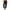 Black, variant on Yuzhih Women's Yoga Pants Smocked High Waist Workout Pants Comfy Boho Cinch Bottom Jogger Trousers